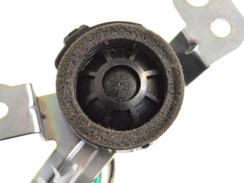 Speaker LEXUS GS (_S19_) 300 (GRS190_, GRS190R) | BP8147135E2 