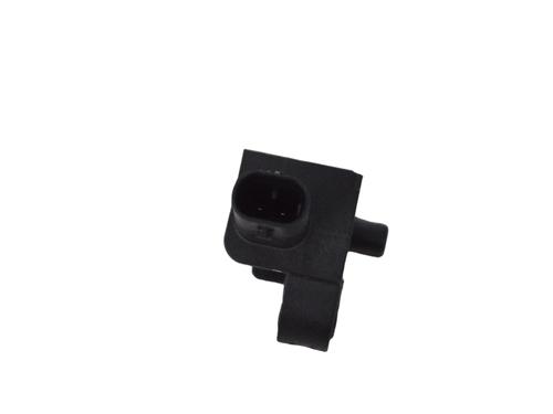 Sensor electrónico SSANGYONG KORANDO (CK) 2.2 Xdi 4WD | BP16645167M84 