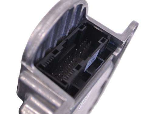 ECU airbags BMW 3 (F30, F80) 330 d | BP12126340M53 