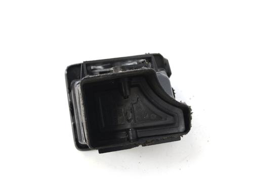 Air vent VW GOLF V (1K1) 2.0 GTI | BP14770260I21 