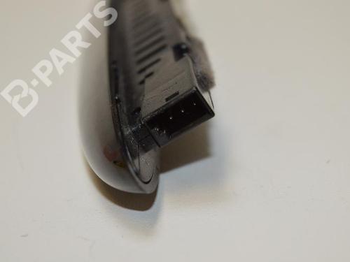 Electronic module MERCEDES-BENZ S-CLASS (W221, V221) S 350 (221.056, 221.156) | BP7753419M83 