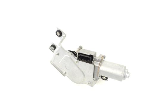 Rear wiper motor BMW X3 (G01, F97, G08) xDrive 20 d | BP10532436M102 