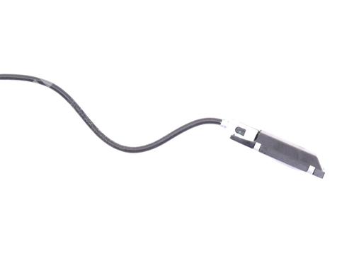 Electronic module MERCEDES-BENZ S-CLASS (W221, V221) S 500 (221.071, 221.171) | BP7750069M83 
