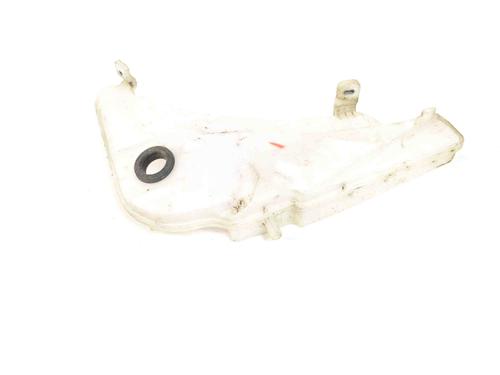 Used Windscreen washer tank AUDI A6 Allroad C7 (4GH, 4GJ) 3.0 TDI quattro (272 hp) 9171788