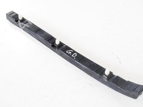 Rear bumper bracket HYUNDAI SANTA FÉ II (CM) 2.2 CRDi 4x4 | BP14818304C159 