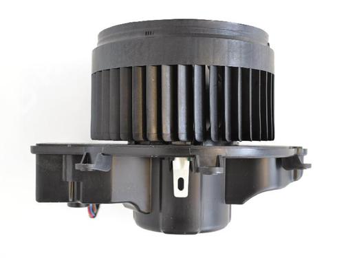 Heater blower motor MERCEDES-BENZ C-CLASS Coupe (CL203) C 180 Kompressor (203.746) | BP8828794M62 
