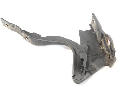 Hinge/Door check strap HYUNDAI SANTA FÉ II (CM) 2.2 CRDi 4x4 | BP14816847C146 