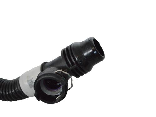 Pipe TESLA MODEL Y (5YJY) EV Performance All-wheel Drive | BP27829073M125 