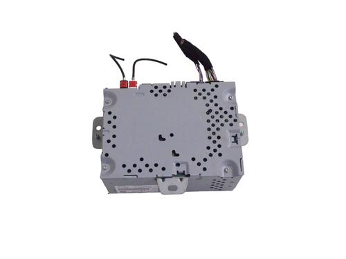 Elektronisk modul FORD ECOSPORT 1.0 EcoBoost (140 hp) 11254063