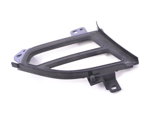 Other TESLA MODEL S (5YJS) 75D AWD | BP7813390O1