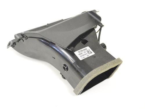 Air vent BMW X1 (F48) sDrive 18 d | BP14772091I21 