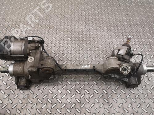 Used Steering rack LEXUS ES (_Z10_, _A10_, _H10_) 300h (AXZH10, AXZH11) (218 hp) 27830418