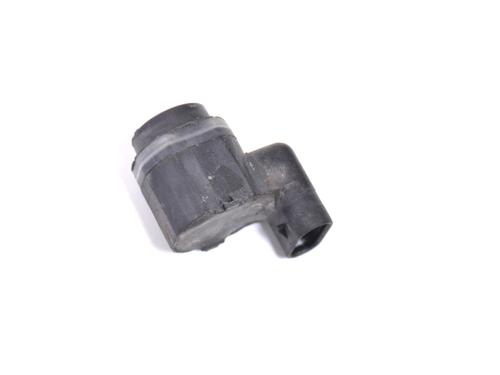 Electronic module AUDI A4 B8 (8K2) 1.8 TFSI | BP14780786M83 