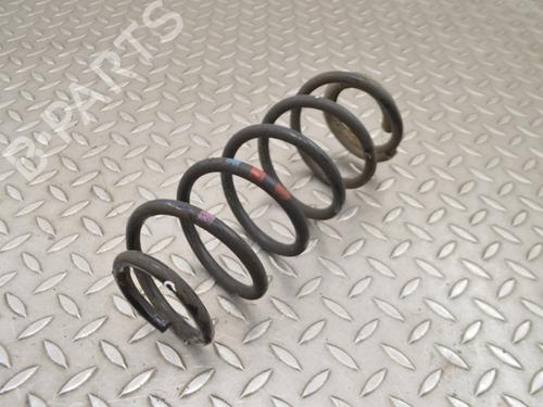 Used Shock absorber spring PEUGEOT RCZ 1.6 16V (156 hp) 14794996