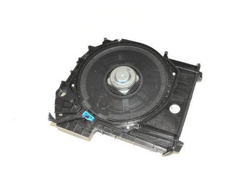 Used Electronic module BMW 5 (F10) 530 i (272 hp) 10535222
