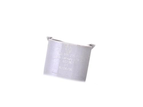 Electronic module AUDI TT (8J3) 2.0 TFSI | BP14777218M83 