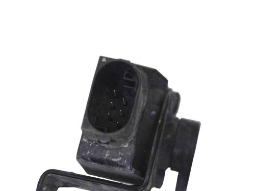 Electronic sensor MERCEDES-BENZ S-CLASS Coupe (C217) S 63 AMG (217.377) | BP14807243M84