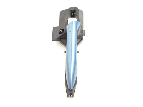 Front right exterior door handle HYUNDAI i30 (GD) 1.6 CRDi | BP8001369C129
