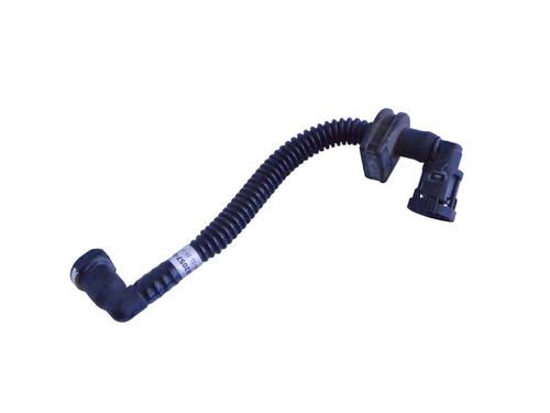 Pipe BMW 3 (F30, F80) 330 d | BP14804152M125 