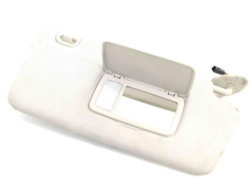Right sun visor SUBARU LEGACY V Estate (BR) 2.0 D AWD (BRD) | BP7502397I2 