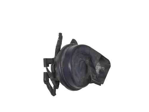 Used Horn MERCEDES-BENZ R-CLASS (W251, V251) R 280 CDI (251.121, 251.026, 251.126) (190 hp) 14798486