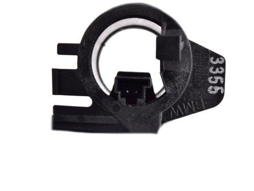 Electronic module BMW 6 Coupe (F13) 640 d | BP9229294M83 