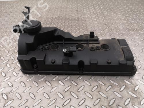 Used Valve cover AUDI A4 Allroad B8 (8KH) 3.0 TDI quattro (245 hp) 21191552