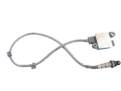 Sensor electrónico VOLVO XC90 II (256) D5 AWD (224 hp) 17550638