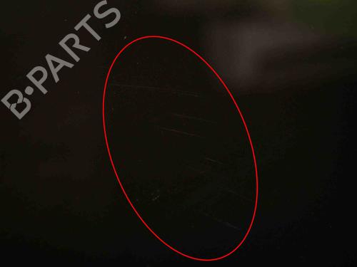 Tailgate BMW 8 Coupe (G15, F92) M 850 i xDrive | BP29730242C6