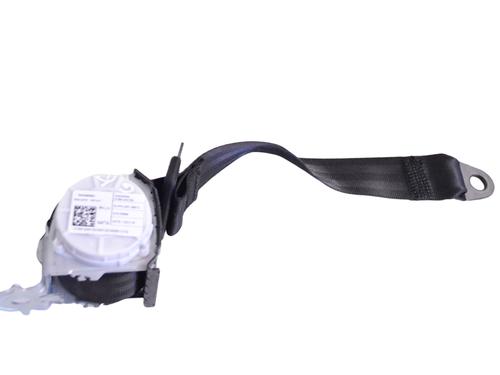 Used Rear left belt tensioner Rear left belt tensioner ALFA ROMEO STELVIO (949_) 2.0 Q4 (949.AXF2A) (201 hp) 10533290 10533290