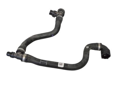 Pipe BMW 3 Touring (G21, G81) 330 e Plug-in-Hybrid | BP27827485M125 