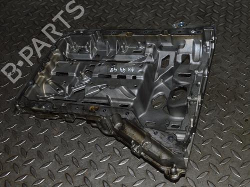 Used Oil sump MERCEDES-BENZ E-CLASS (W212) E 250 CDI / BlueTEC (212.003, 212.004) (204 hp) 14780062