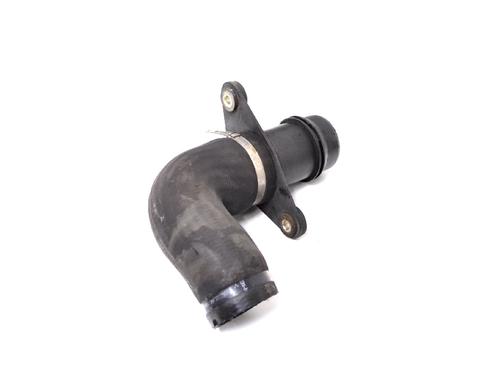 Pipe ALFA ROMEO GIULIETTA (940_) 1.6 JTDM (940FXD1A) | BP14774366M125 
