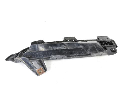 Grille JAGUAR XF I (X250) 5.0 | BP14770002C40 