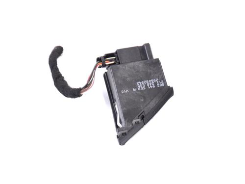 Warning switch AUDI A5 (8T3) 2.0 TFSI | BP7502634I22 