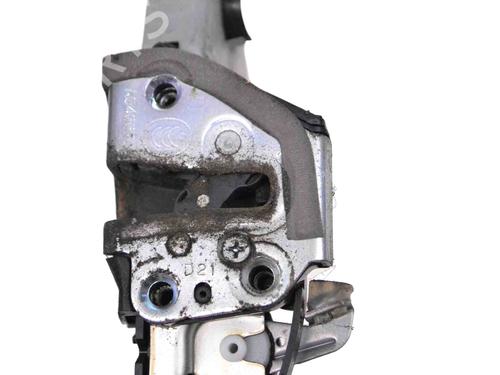 Tailgate lock TOYOTA RAV 4 III (_A3_) 2.2 D 4WD (ALA30_, ALA30R) | BP11042902C101 