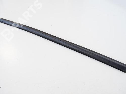Other AUDI A5 Sportback (8TA) 2.0 TFSI | BP10535963O1 