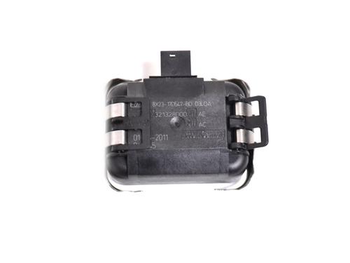 Elektronisk sensor JAGUAR XJ (X351) 3.0 SDV6 | BP8866330M84 