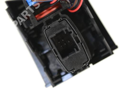Warning switch BMW 3 (F30, F80) M3 | BP7483427I22 
