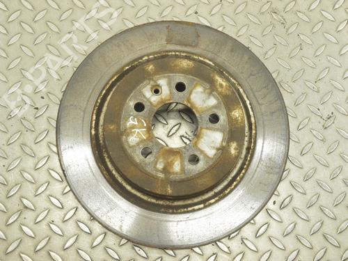 Andre TESLA MODEL S (5YJS) 75 | BP15006233O1 