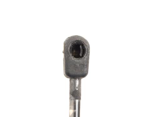 Tailgate lift support FORD FIESTA VI (CB1, CCN) 1.6 TDCi | BP14781432C138 