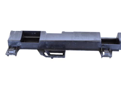 Support BMW 2 Convertible (F23) M 240 i | BP18202382C155 