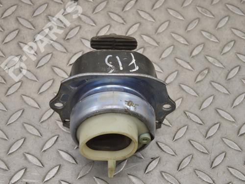 Engine mount BMW 5 (F10) 530 d | BP11113988M89 