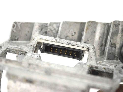 Electronic module AUDI A6 Allroad C7 (4GH, 4GJ) 3.0 TDI quattro | BP9171733M83 