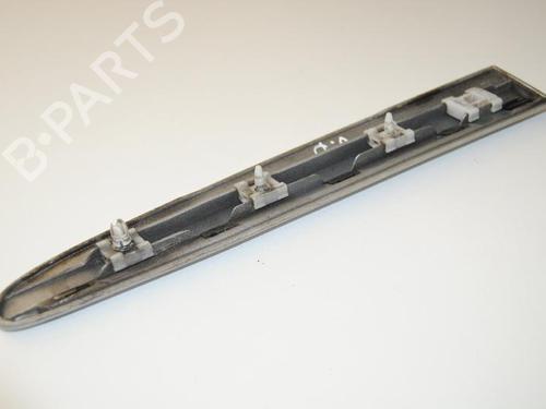 Annen MERCEDES-BENZ CLK (C209) CLK 320 (209.365) | BP14811187O1 