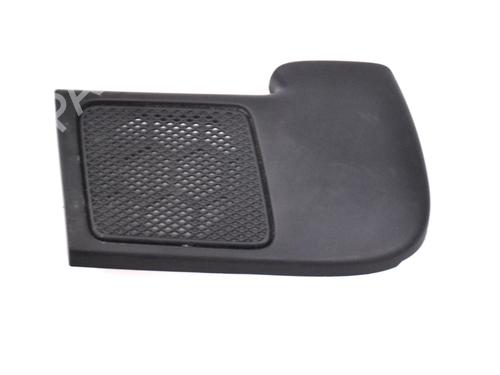 Other AUDI A3 (8P1) 1.8 TFSI | BP14783078O1 
