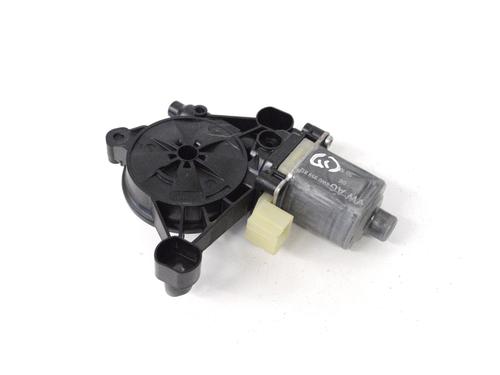 rear-left-window-mechanism-audi-a4-b9-8w2-8wc-20-tfsi-audi-8w0959812-2015-10185686 main image