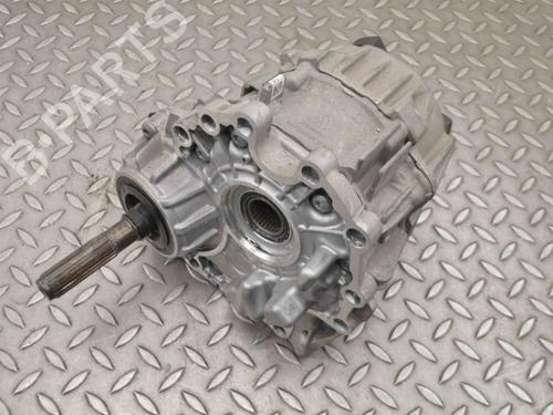 Verteilergetriebe für MERCEDES-BENZ E-CLASS (W213) E 400 d 4-matic (213.023) (340 hp) 27823120