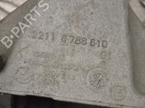 Support BMW 5 (F10) 530 d | BP14799754C155