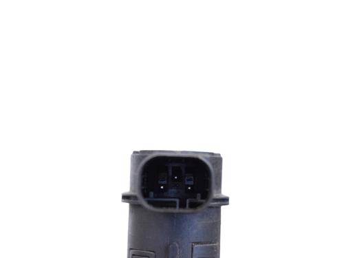 Electronic module BMW 3 Coupe (E92) 335 d | BP21812626M83 